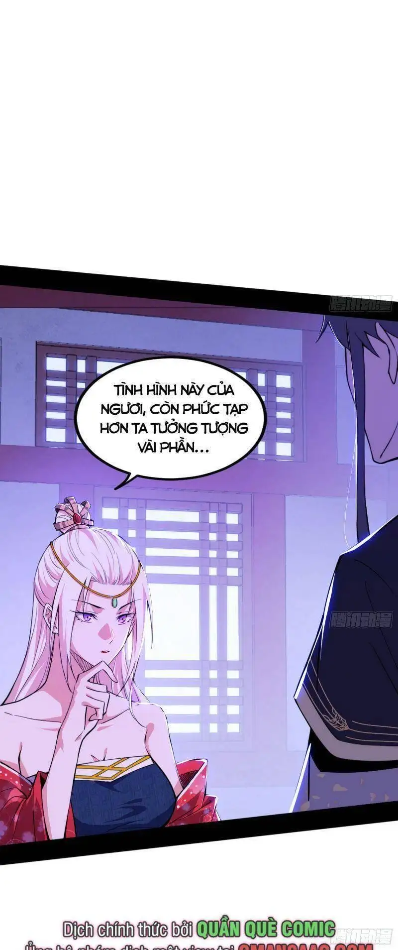 Chapter 311 - Image 35