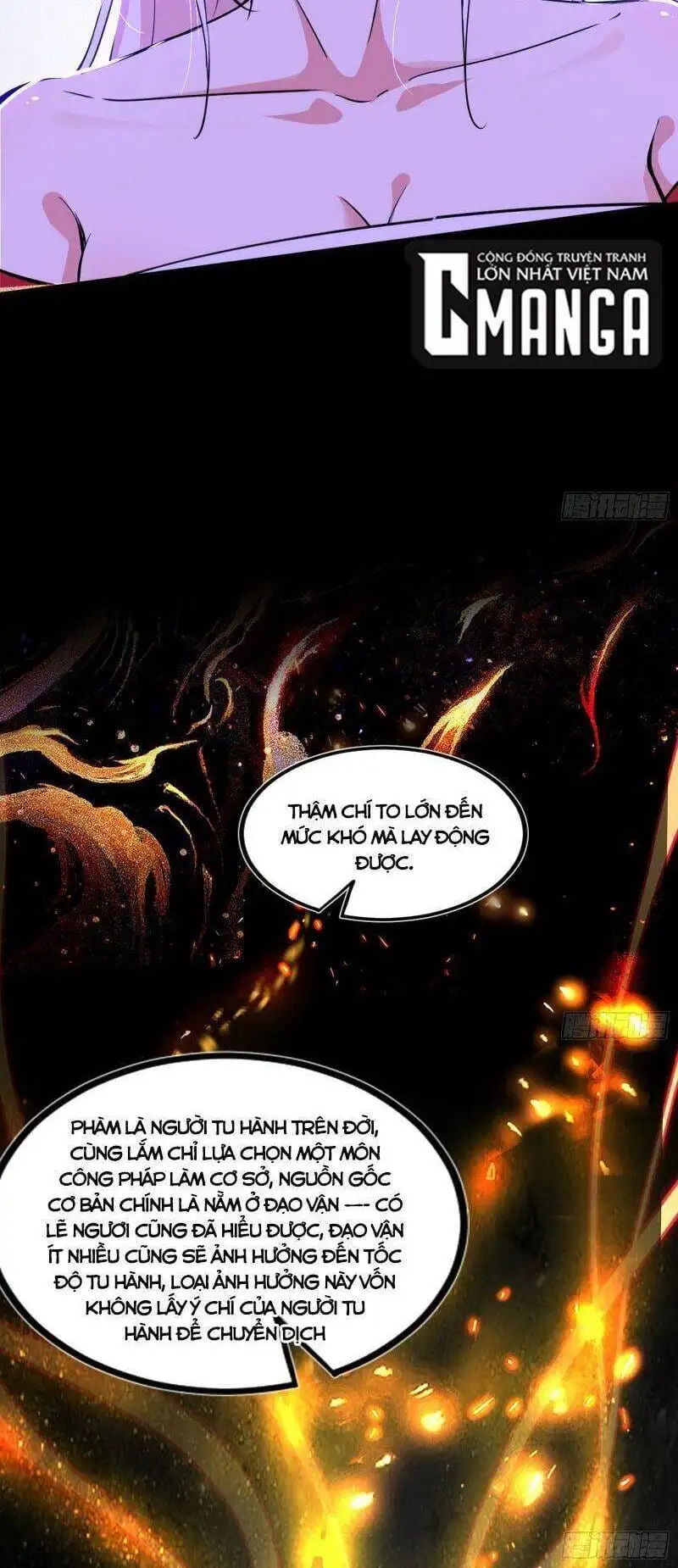 Chapter 311 - Image 38