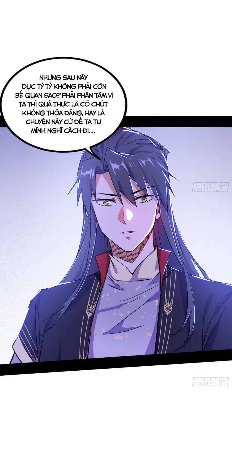 Chapter 311 - Image 45