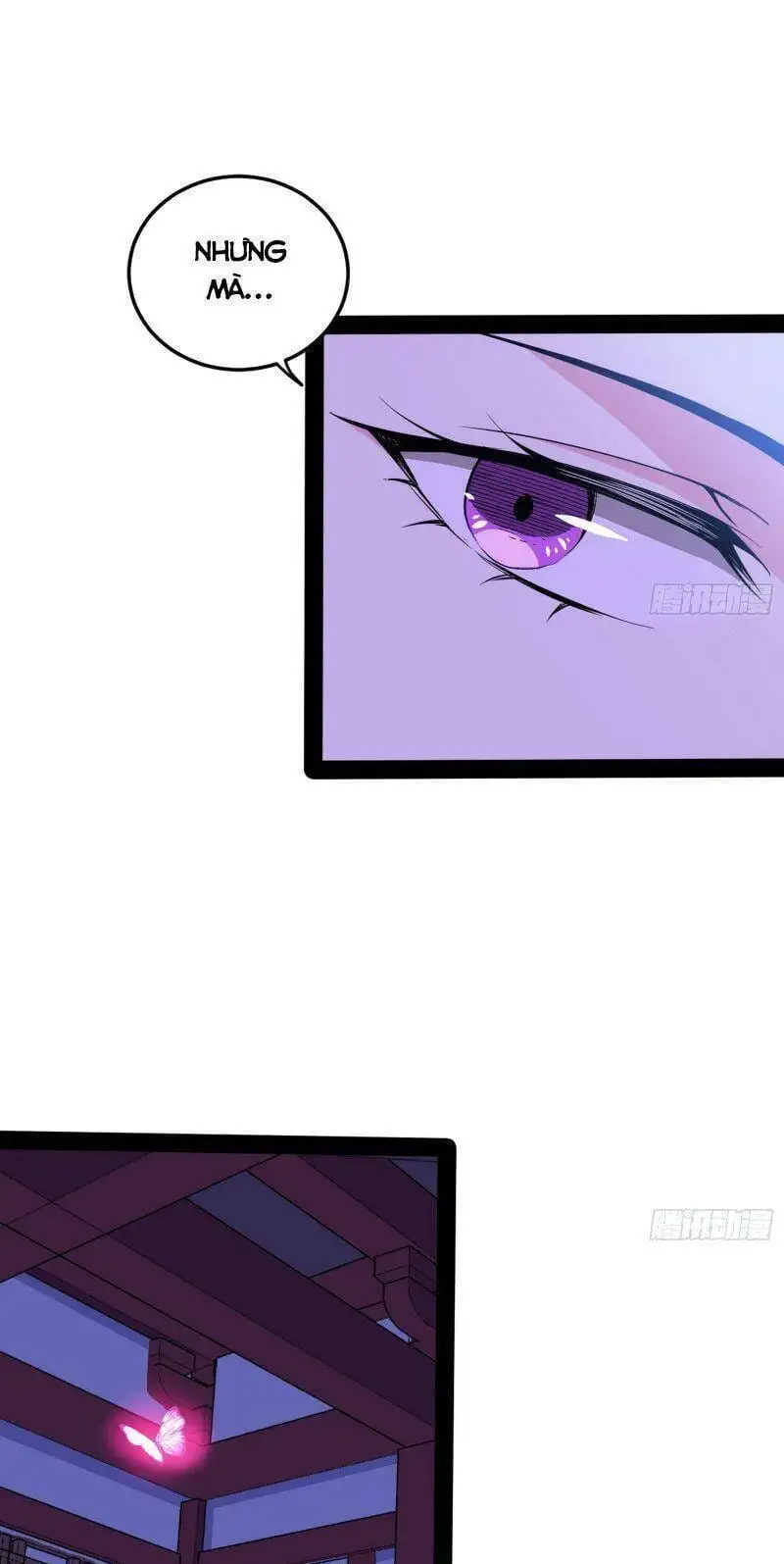 Chapter 311 - Image 47