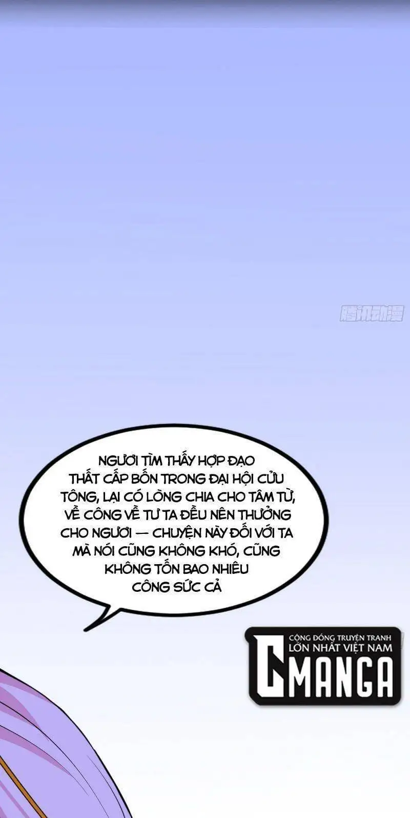 Chapter 311 - Image 49
