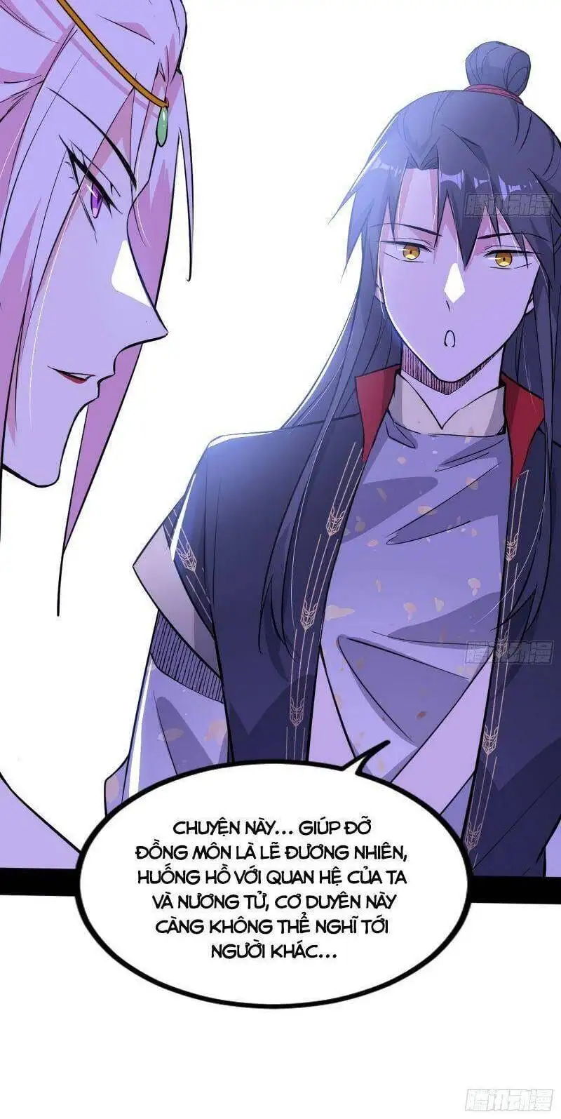 Chapter 311 - Image 50