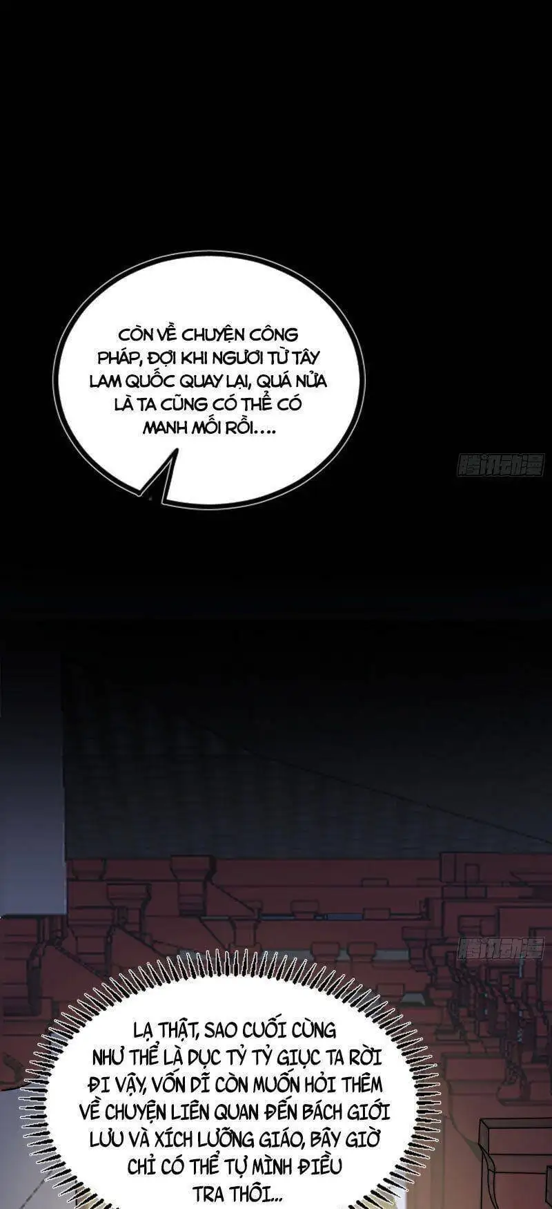Chapter 311 - Image 55