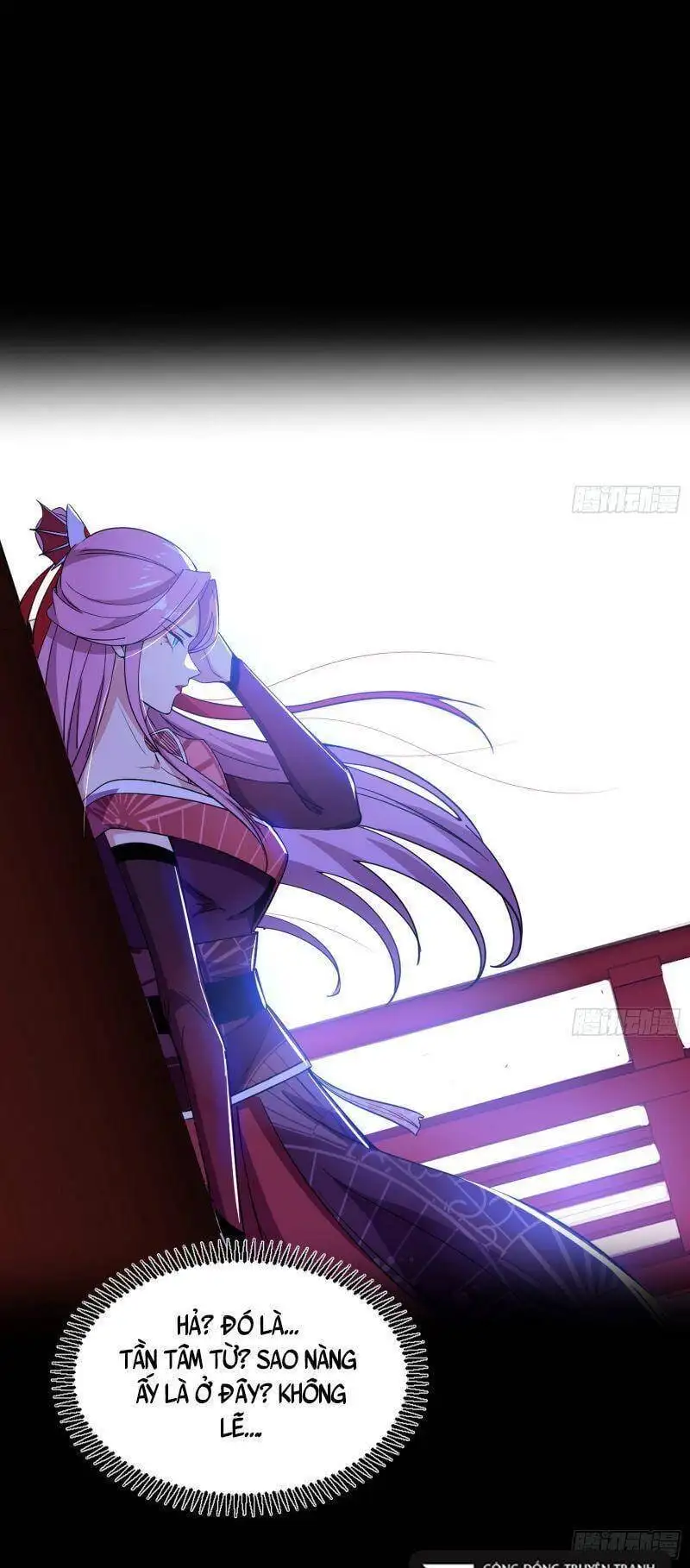 Chapter 311 - Image 57