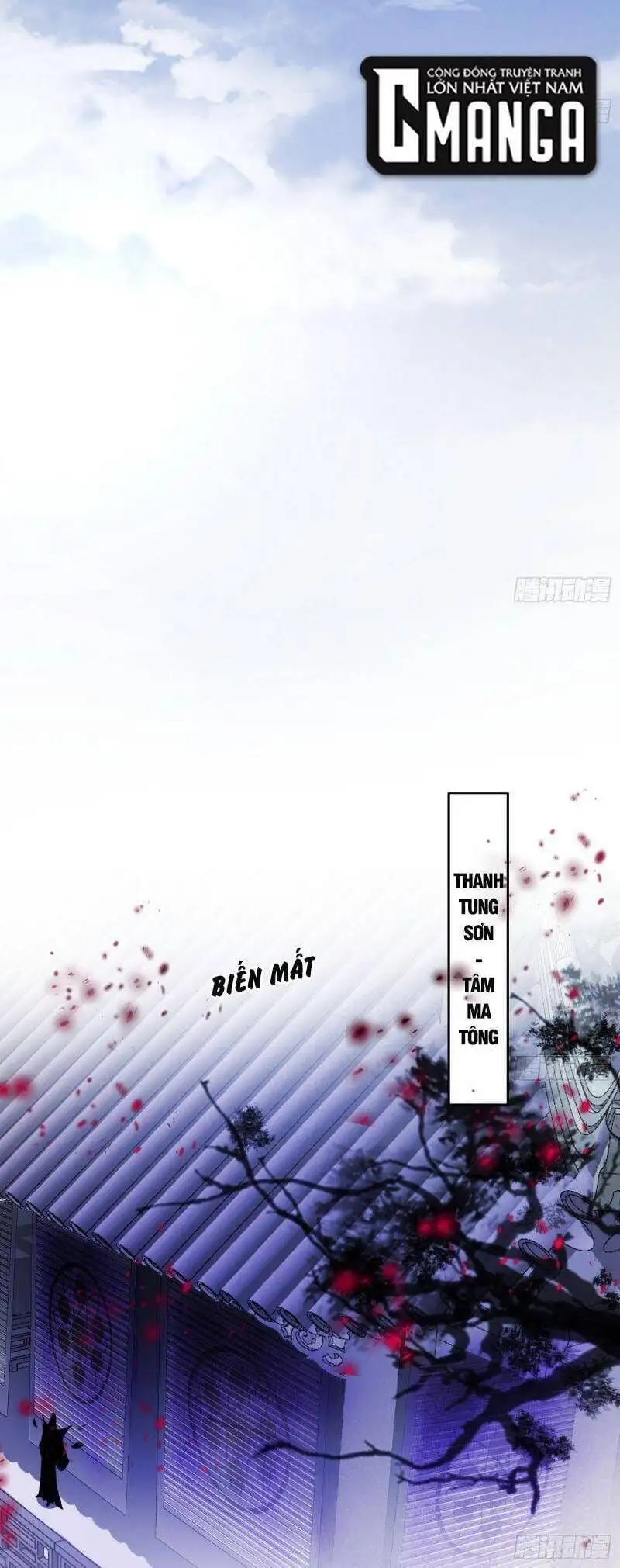 Chapter 311 - Image 8