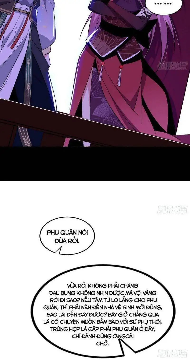 Chapter 312 - Image 1