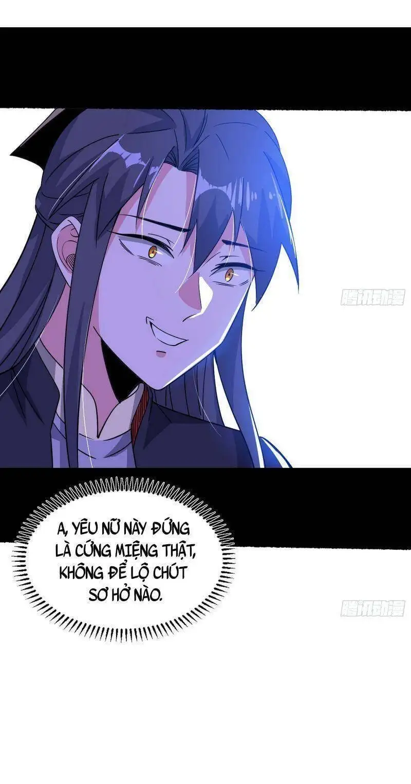 Chapter 312 - Image 2