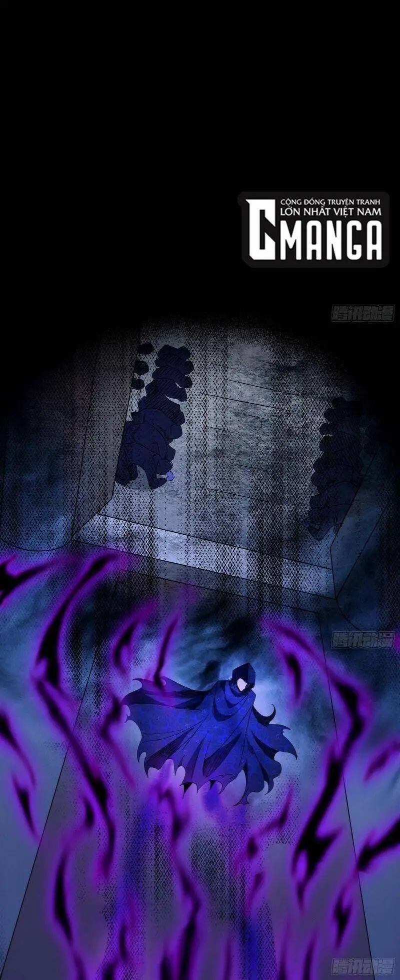 Chapter 312 - Image 26