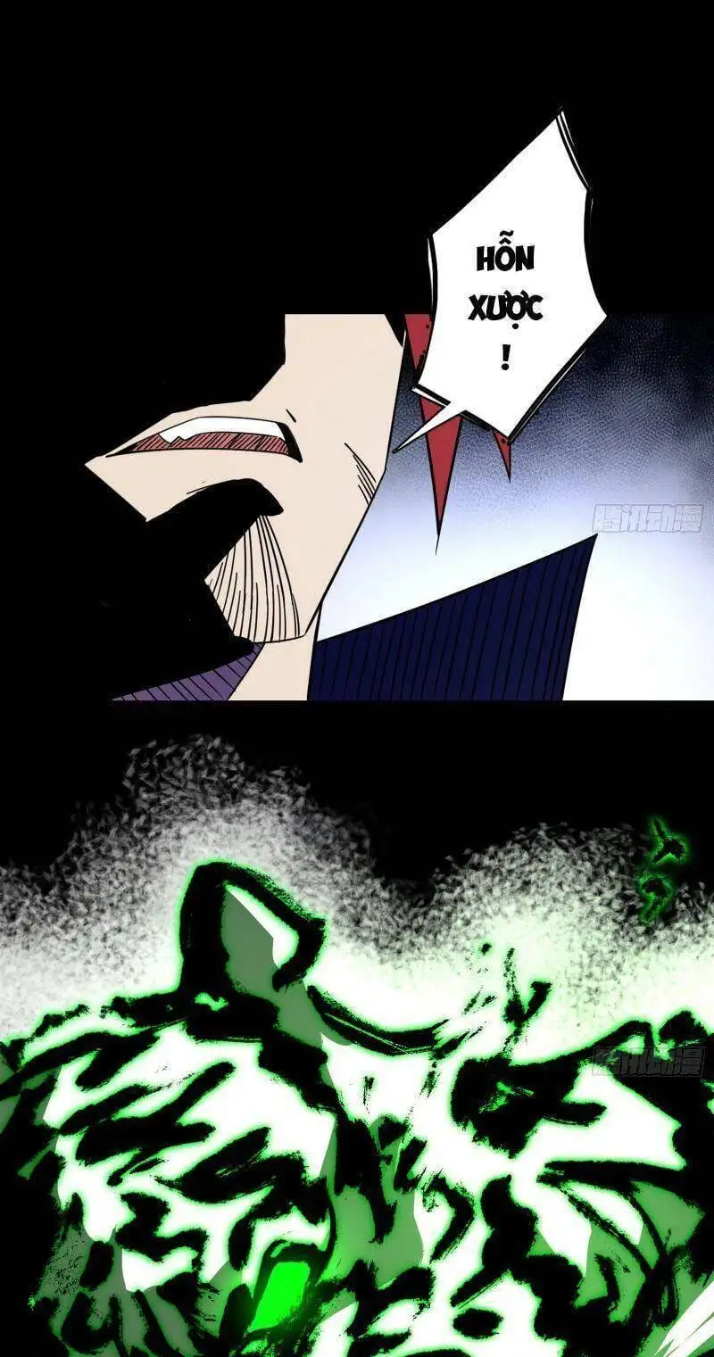 Chapter 312 - Image 49