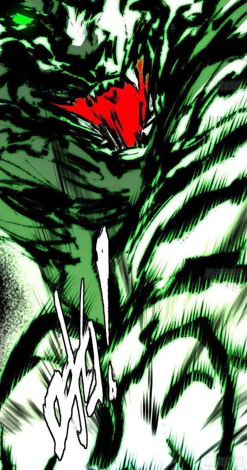 Chapter 312 - Image 50