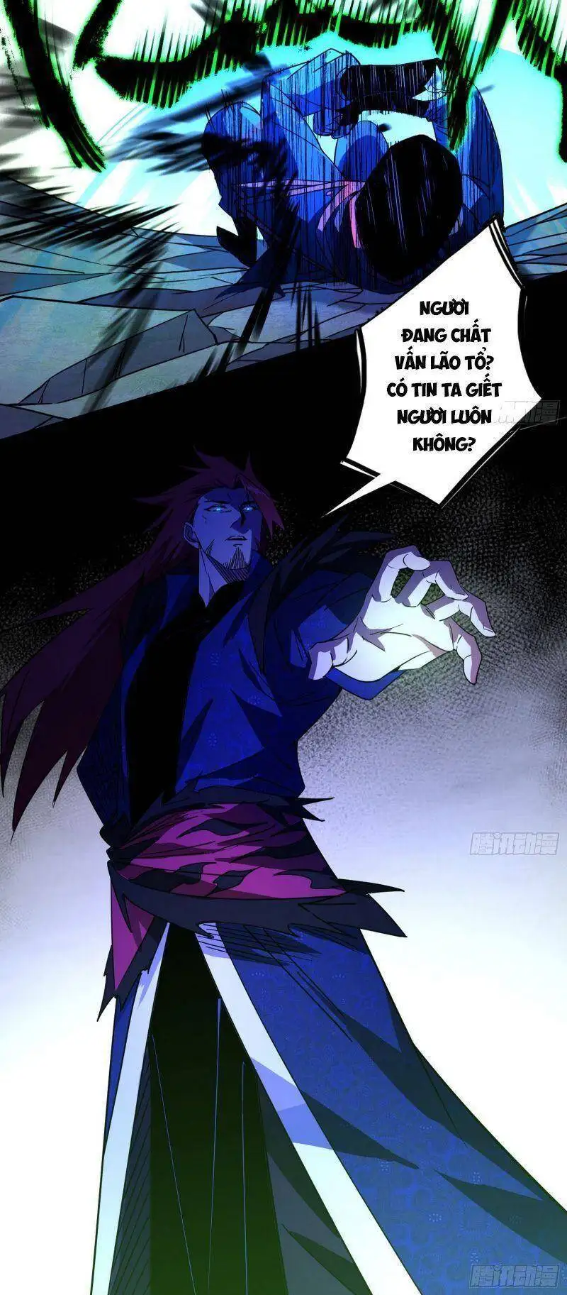 Chapter 312 - Image 51