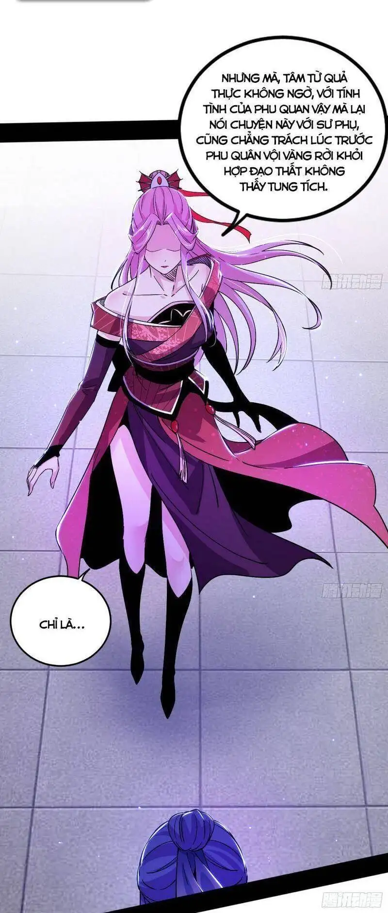 Chapter 312 - Image 7