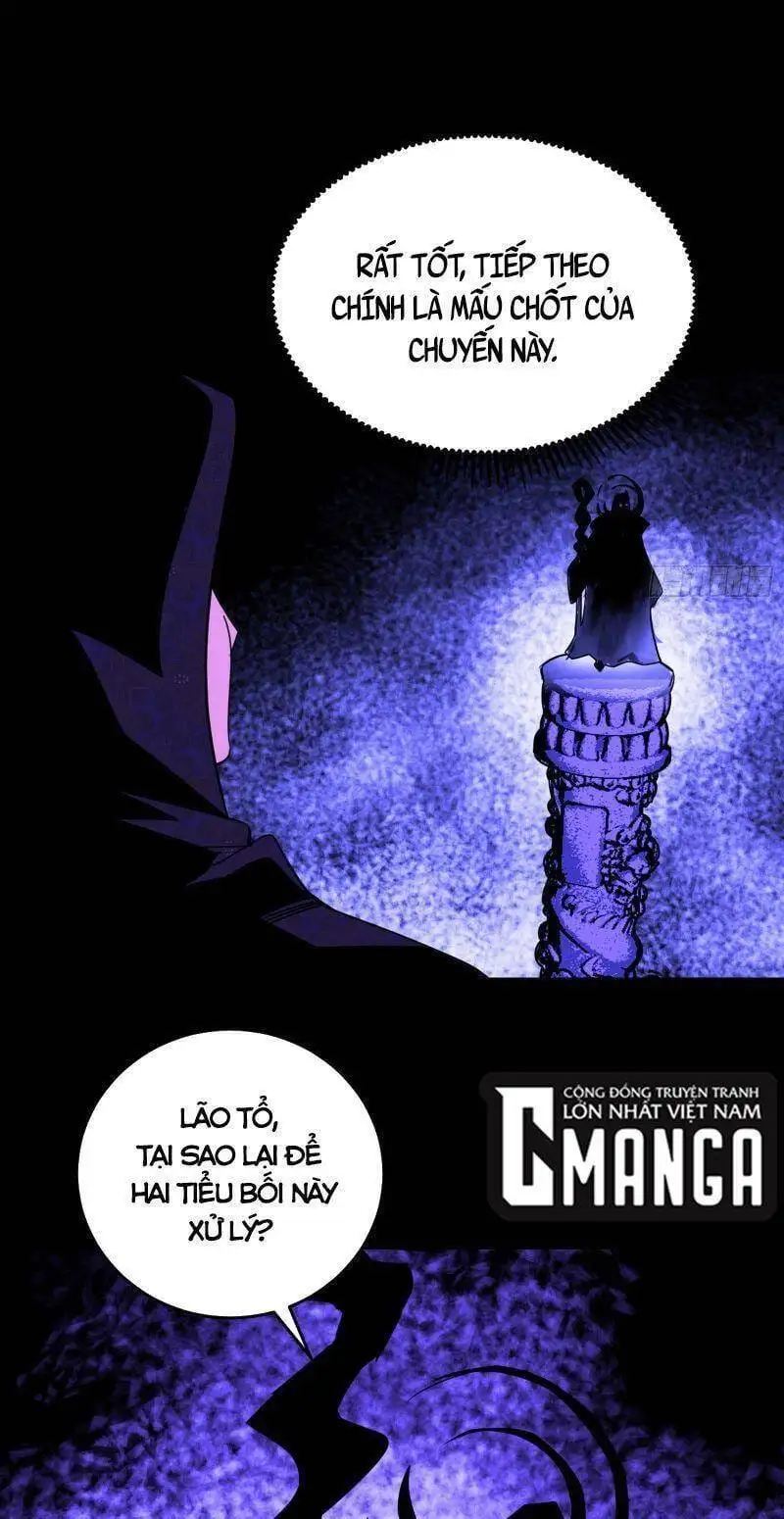 Chapter 313 - Image 3