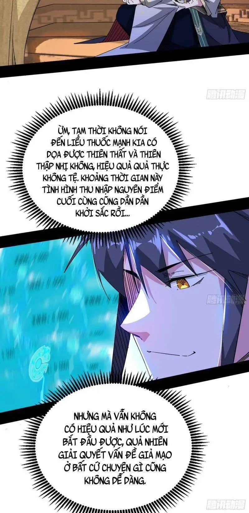 Chapter 313 - Image 21