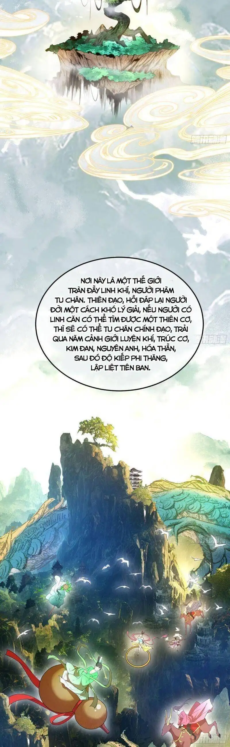 Chapter 313 - Image 25