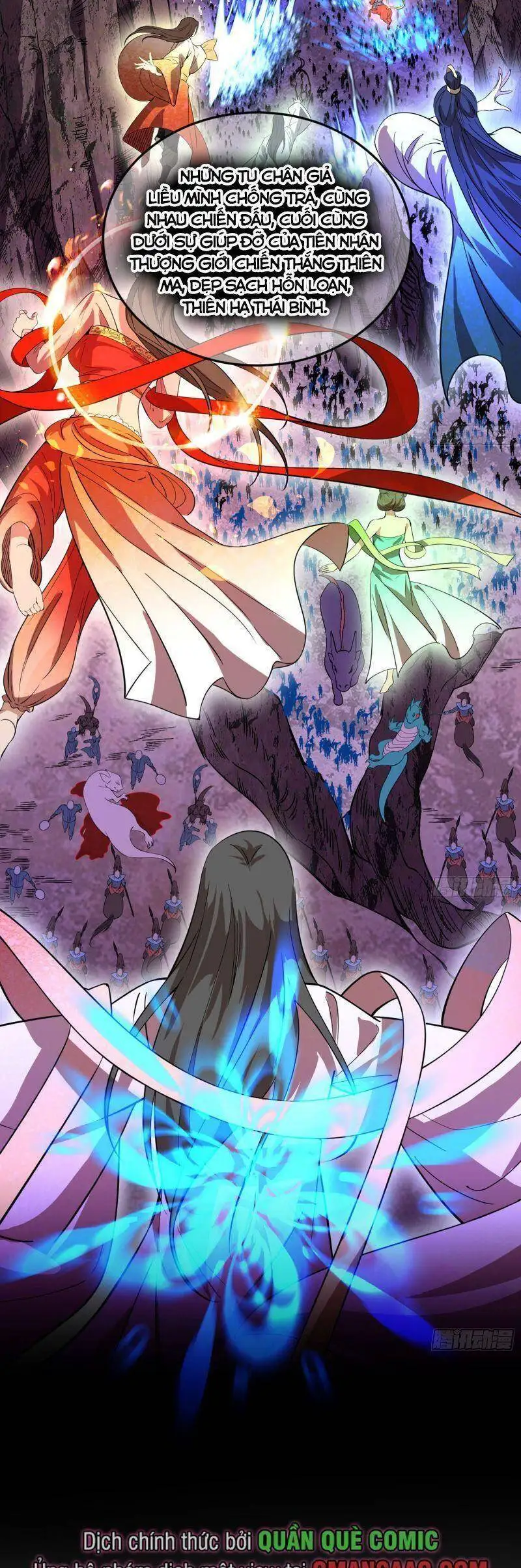 Chapter 313 - Image 30