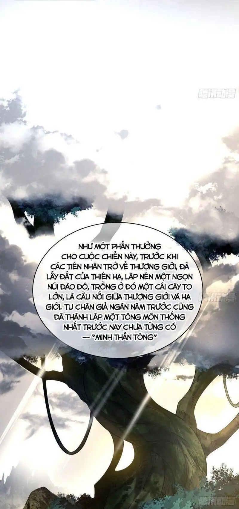 Chapter 313 - Image 33