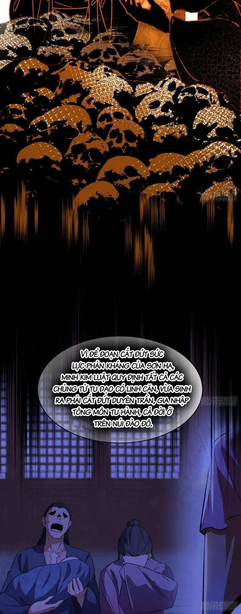 Chapter 313 - Image 36