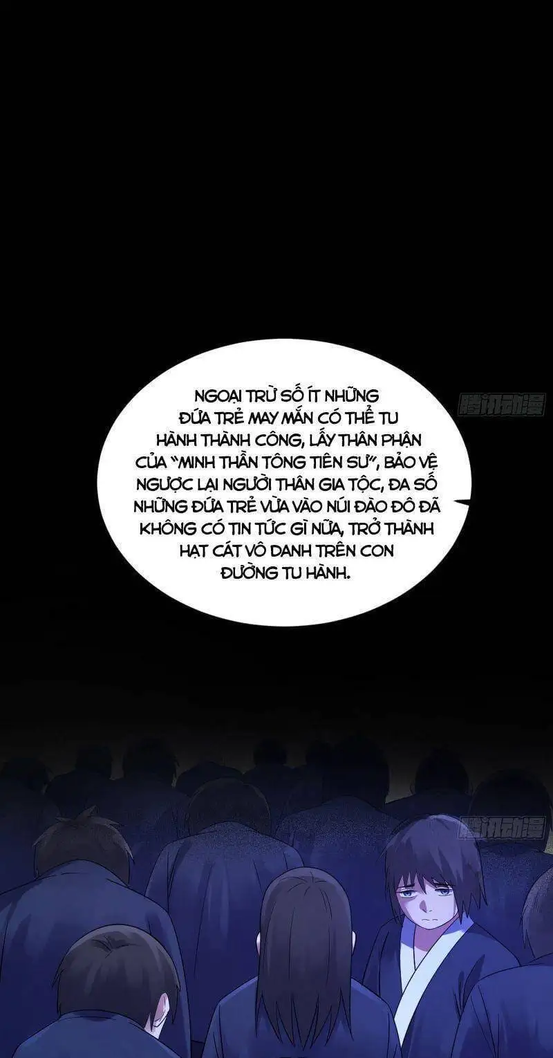 Chapter 313 - Image 38