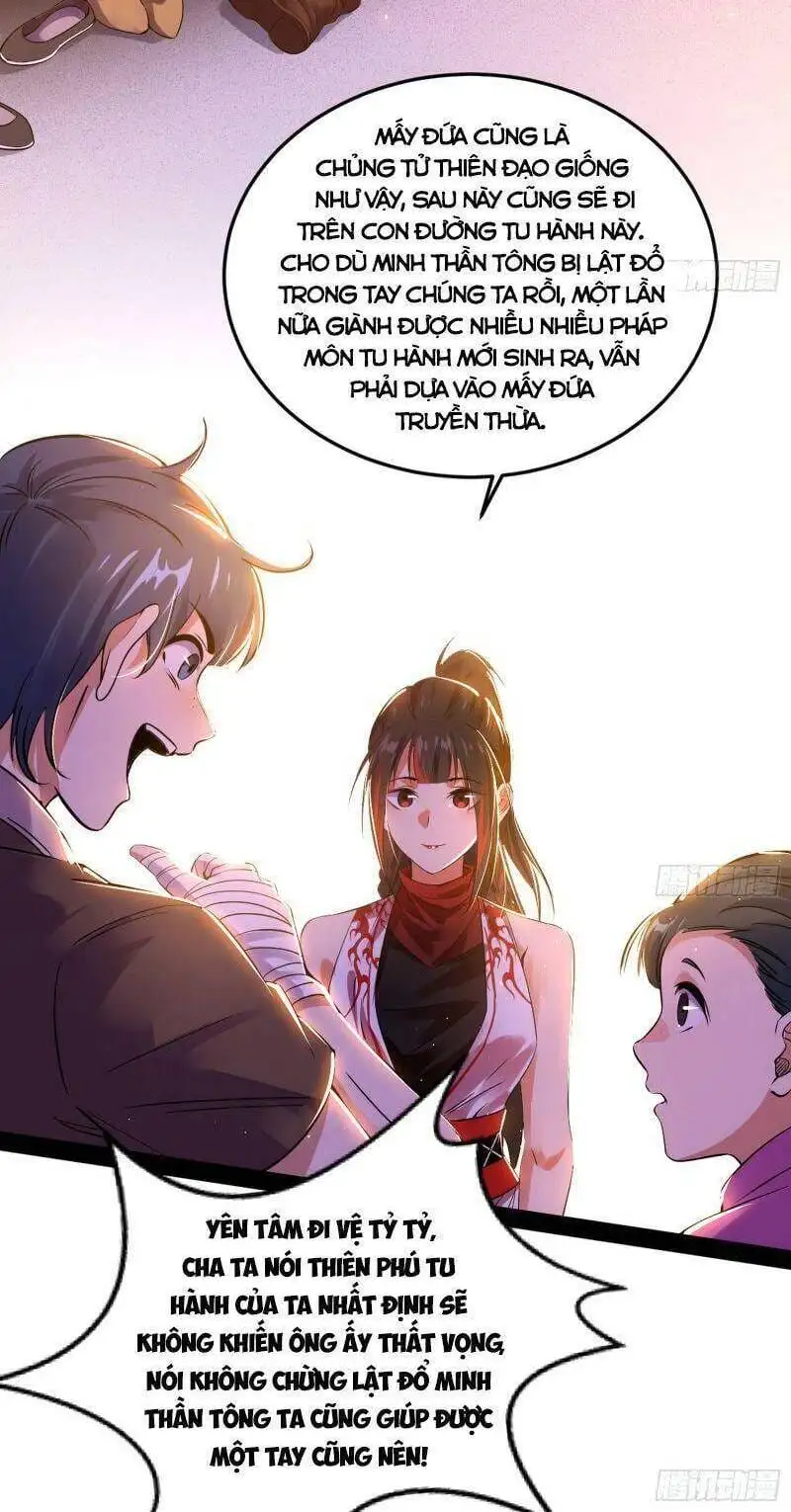 Chapter 313 - Image 41