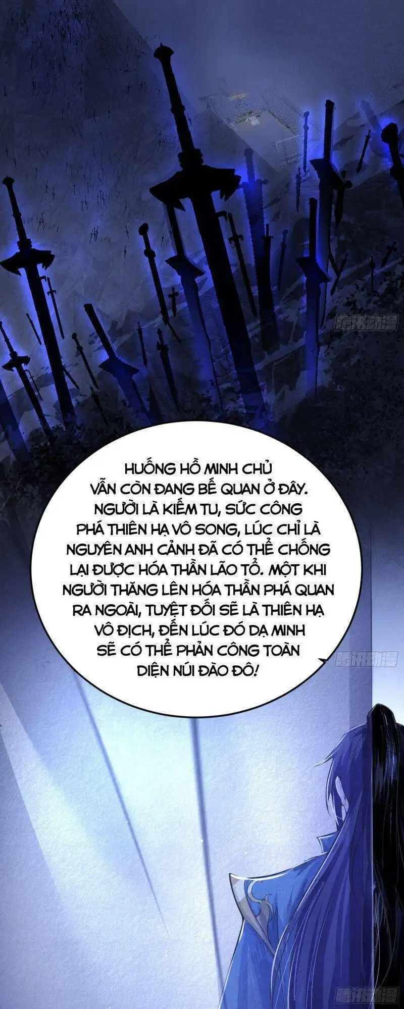 Chapter 313 - Image 48