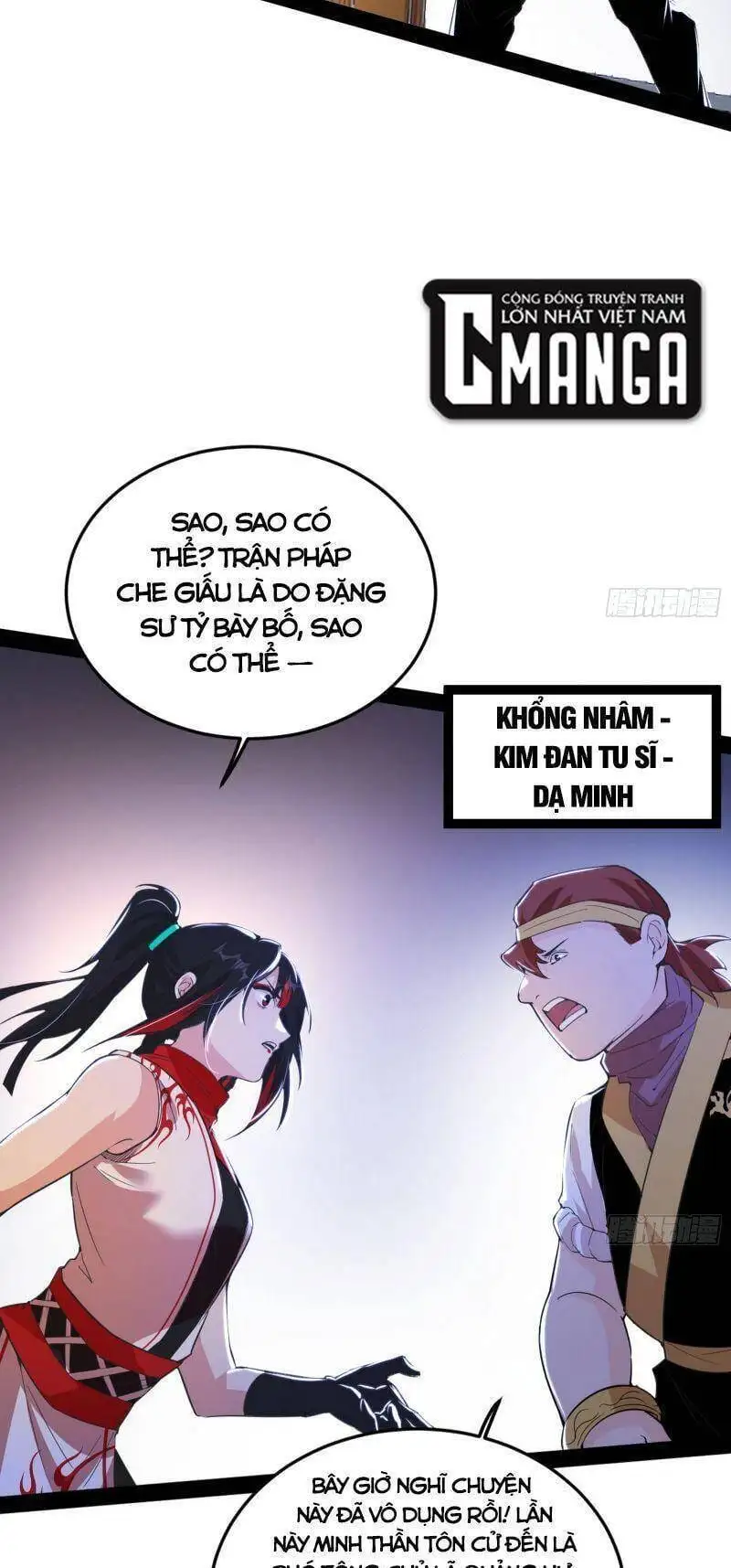 Chapter 313 - Image 52