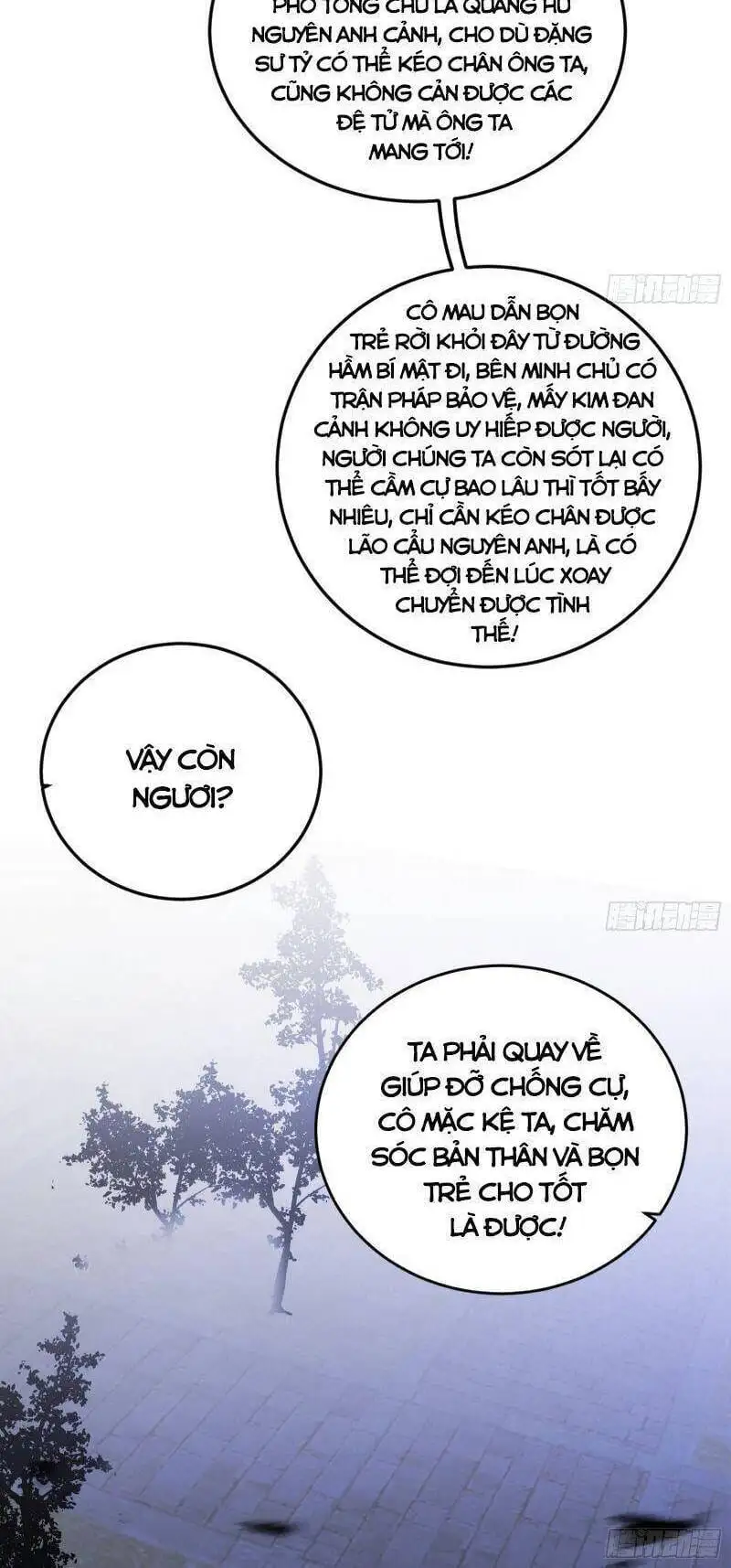 Chapter 313 - Image 53