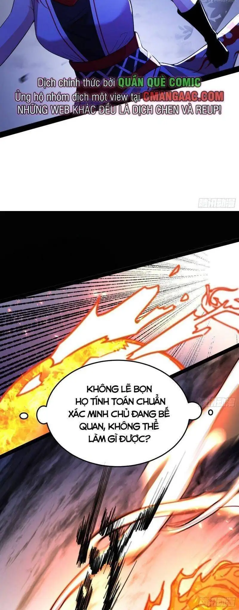 Chapter 313 - Image 55