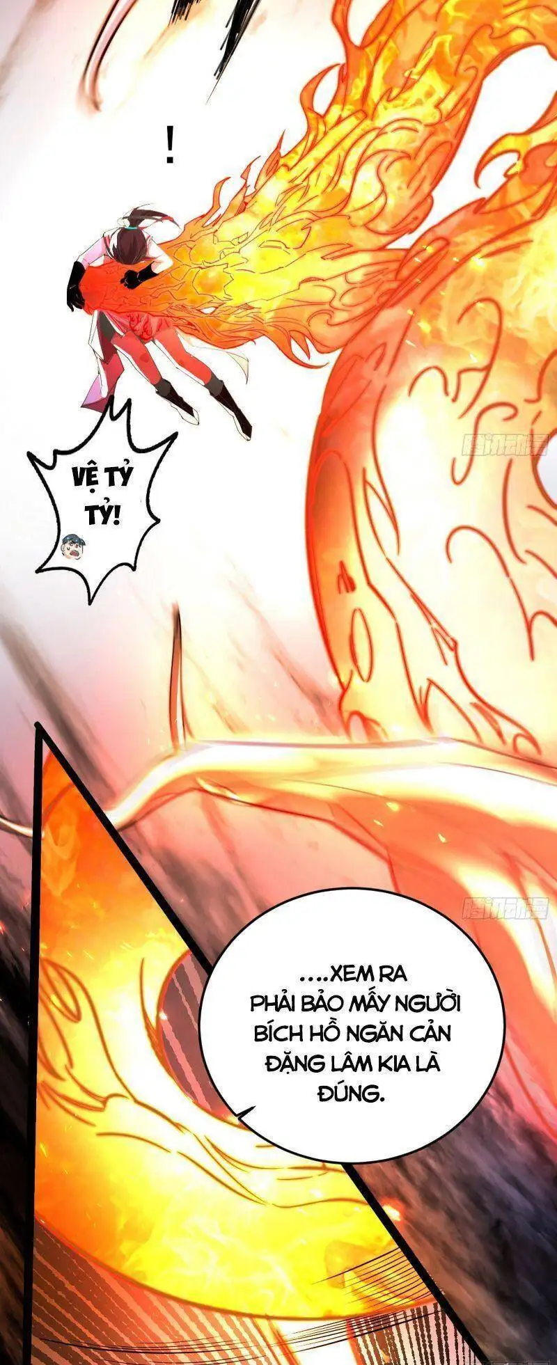 Chapter 313 - Image 56