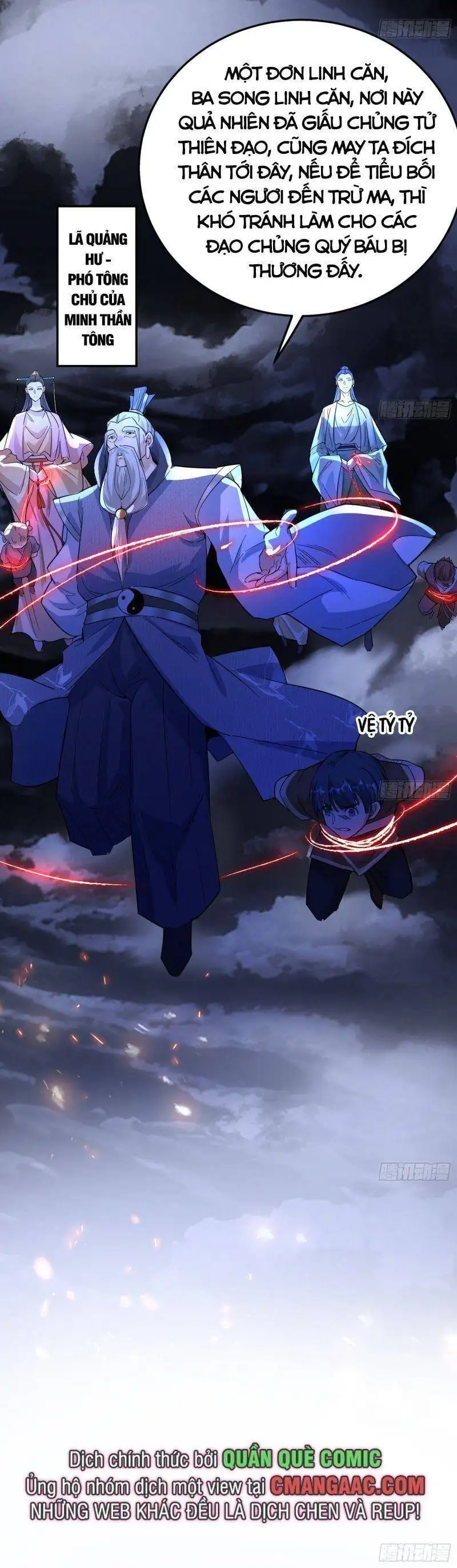 Chapter 313 - Image 58