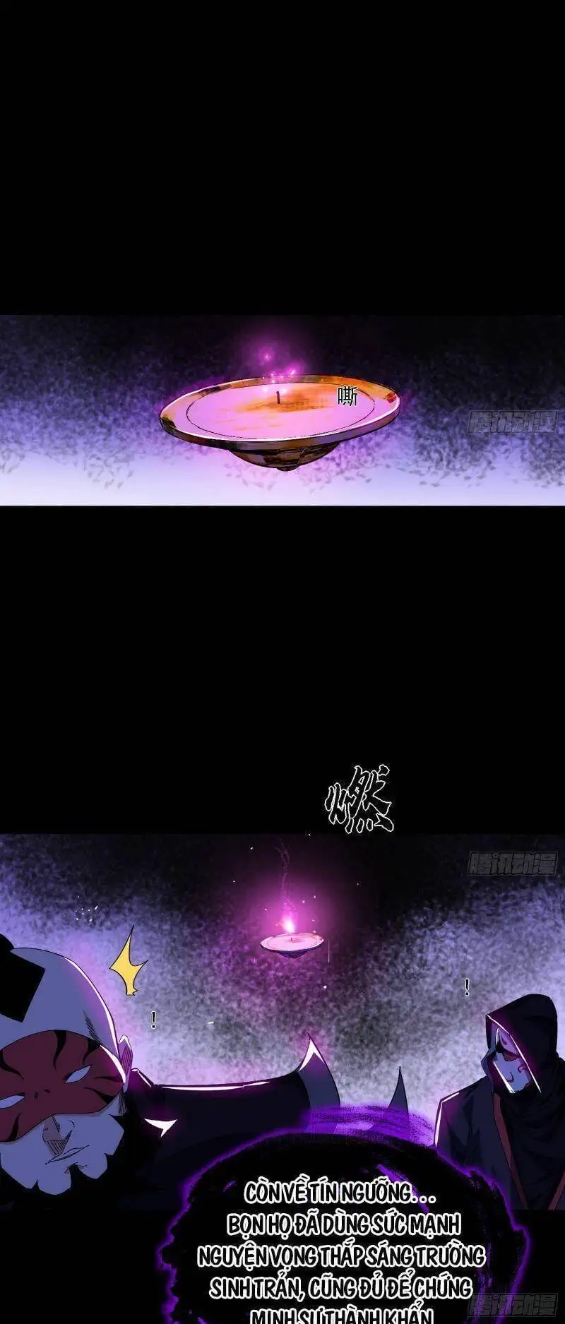 Chapter 313 - Image 10