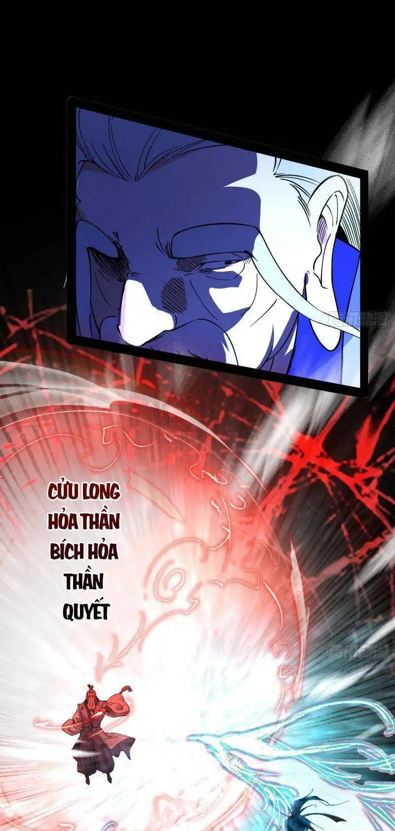 Chapter 314 - Image 2