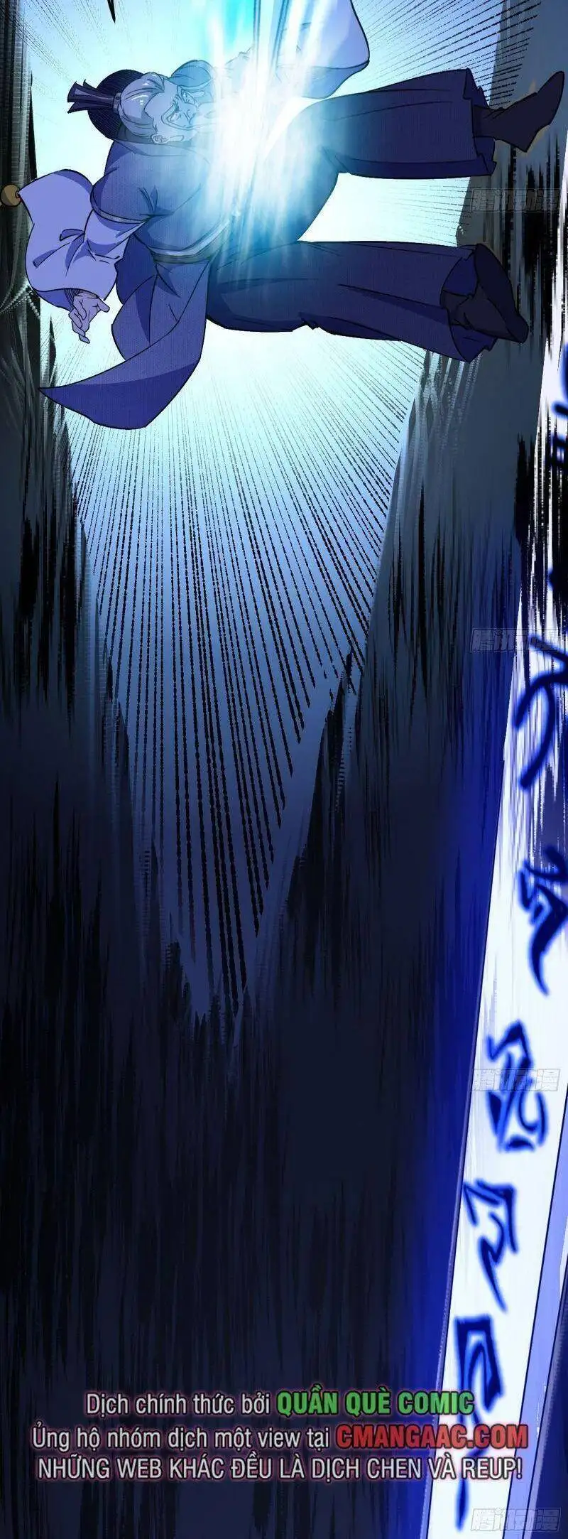 Chapter 314 - Image 11