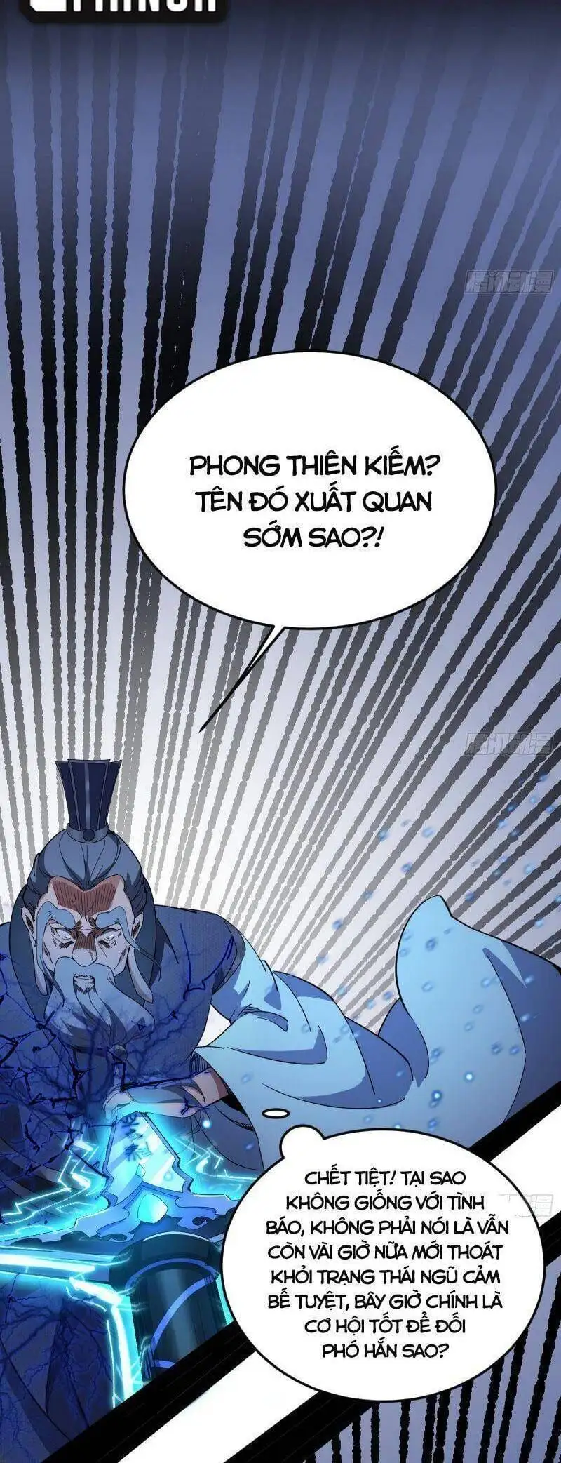Chapter 314 - Image 13