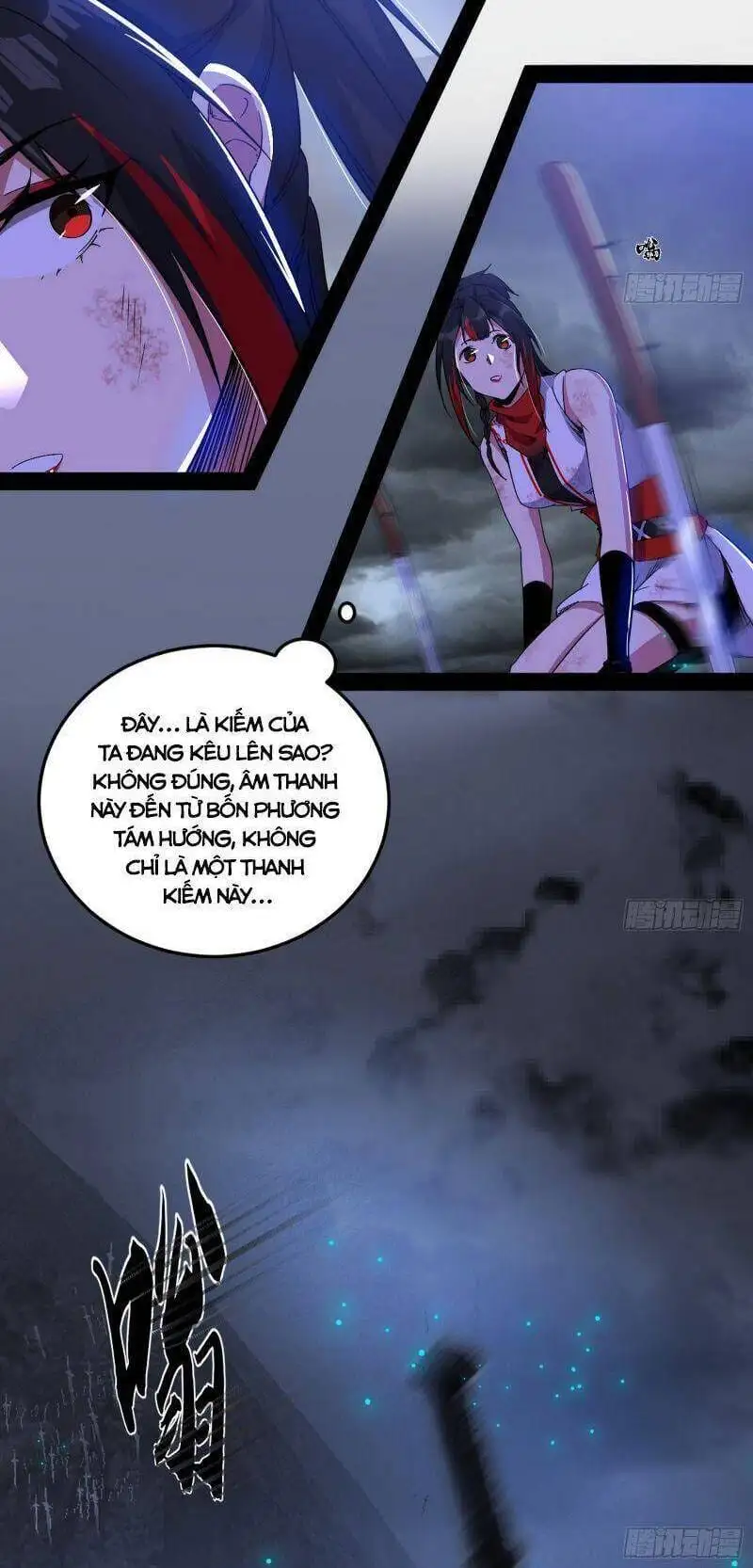 Chapter 314 - Image 17