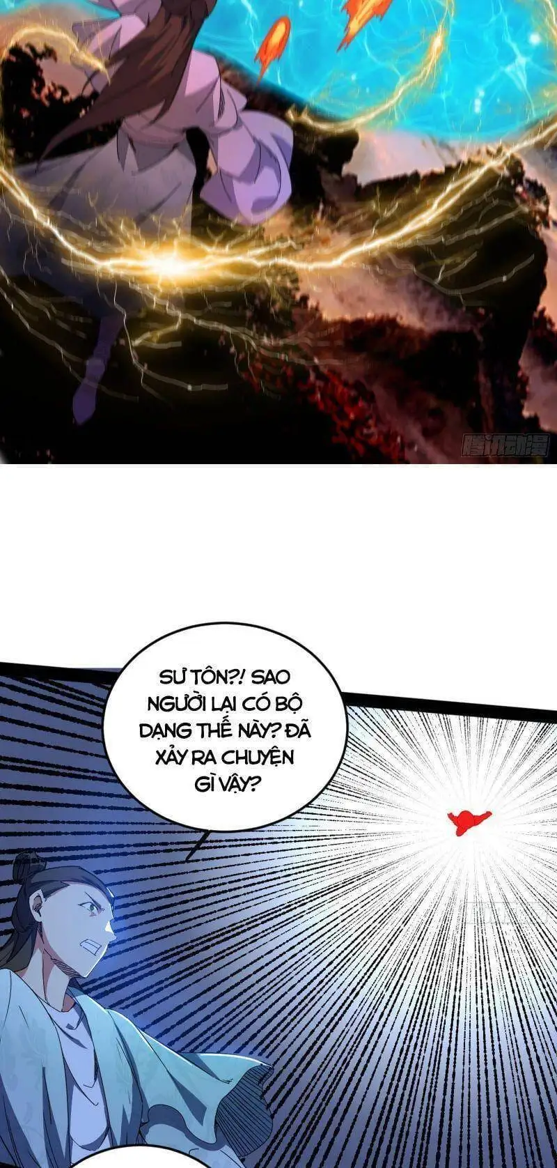 Chapter 314 - Image 20