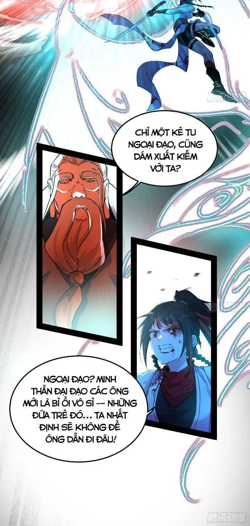 Chapter 314 - Image 3