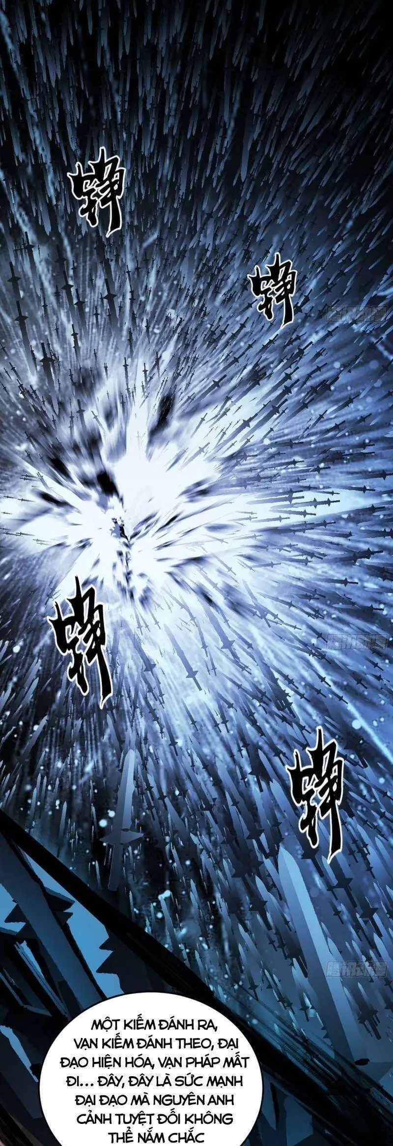 Chapter 314 - Image 24