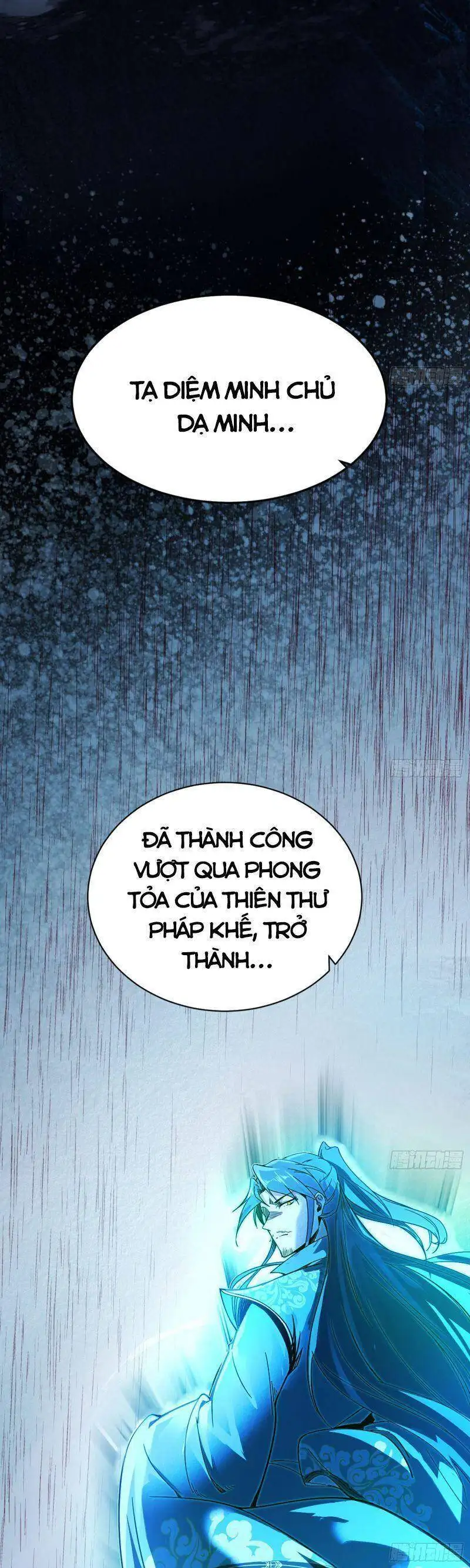 Chapter 314 - Image 28