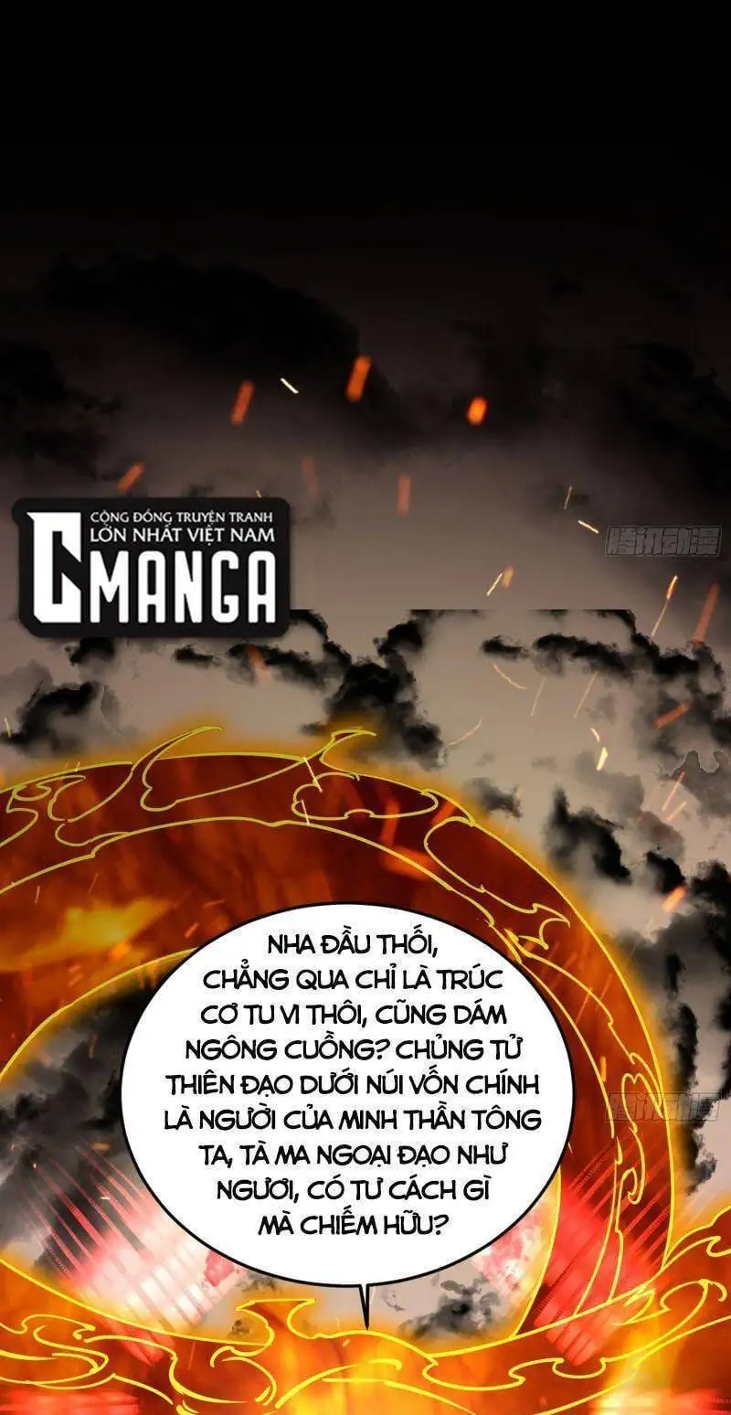 Chapter 314 - Image 4