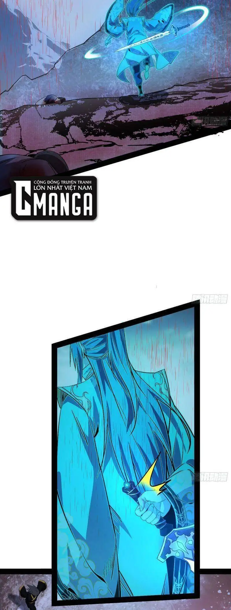 Chapter 314 - Image 31