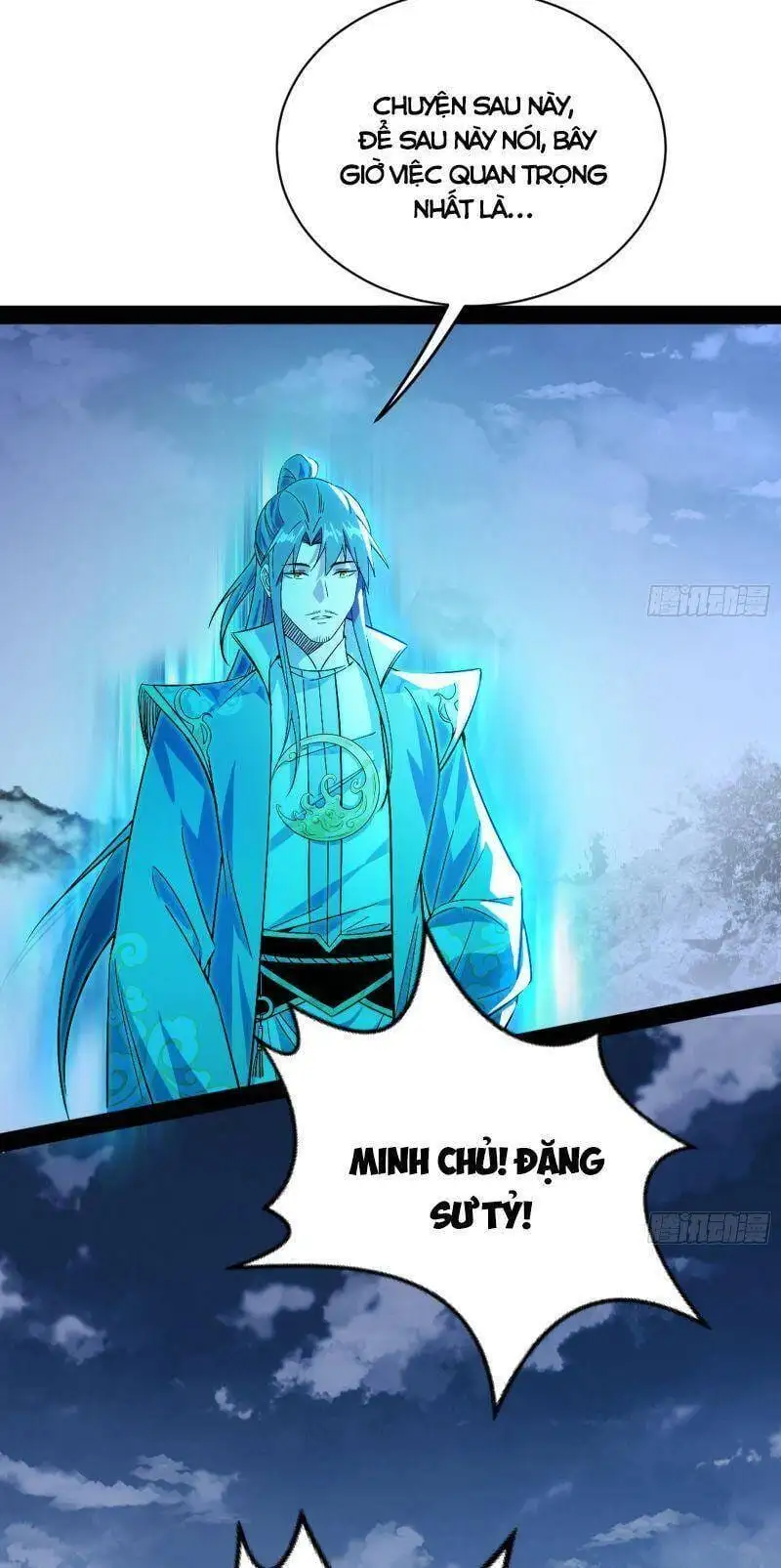 Chapter 314 - Image 35