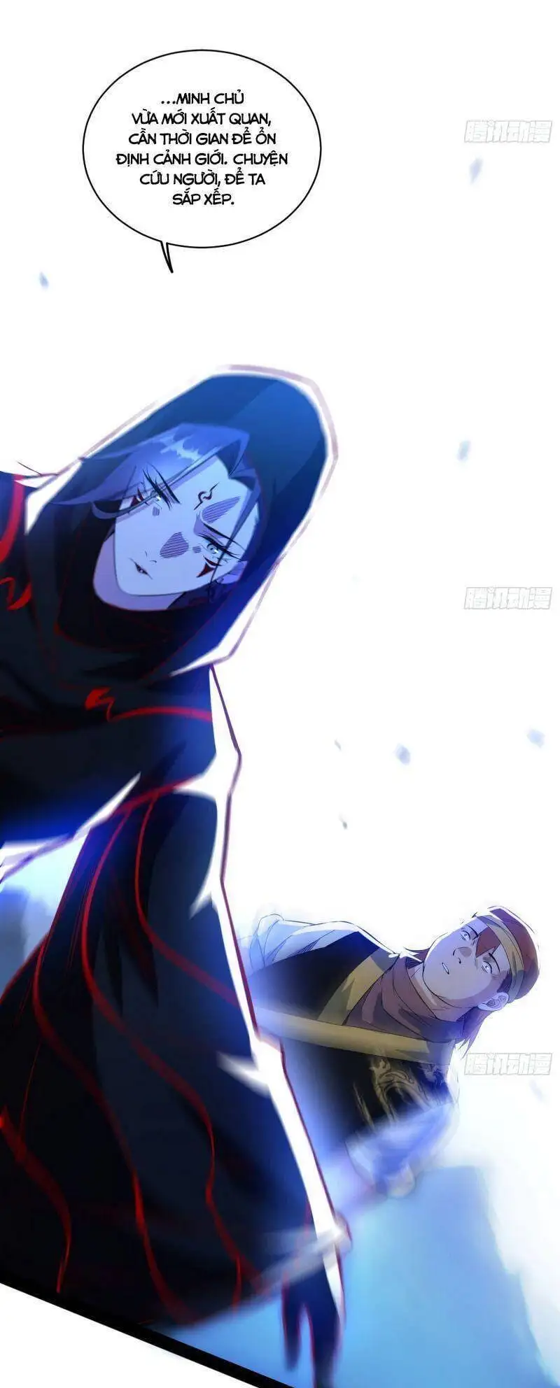Chapter 314 - Image 38