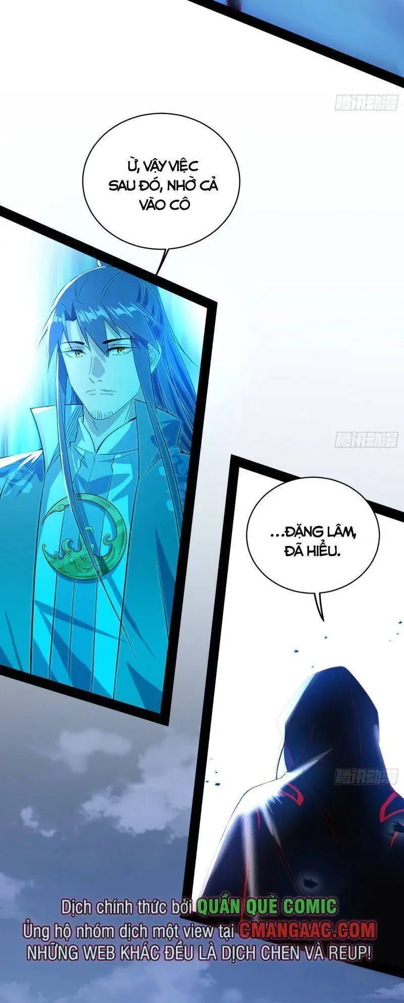 Chapter 314 - Image 39