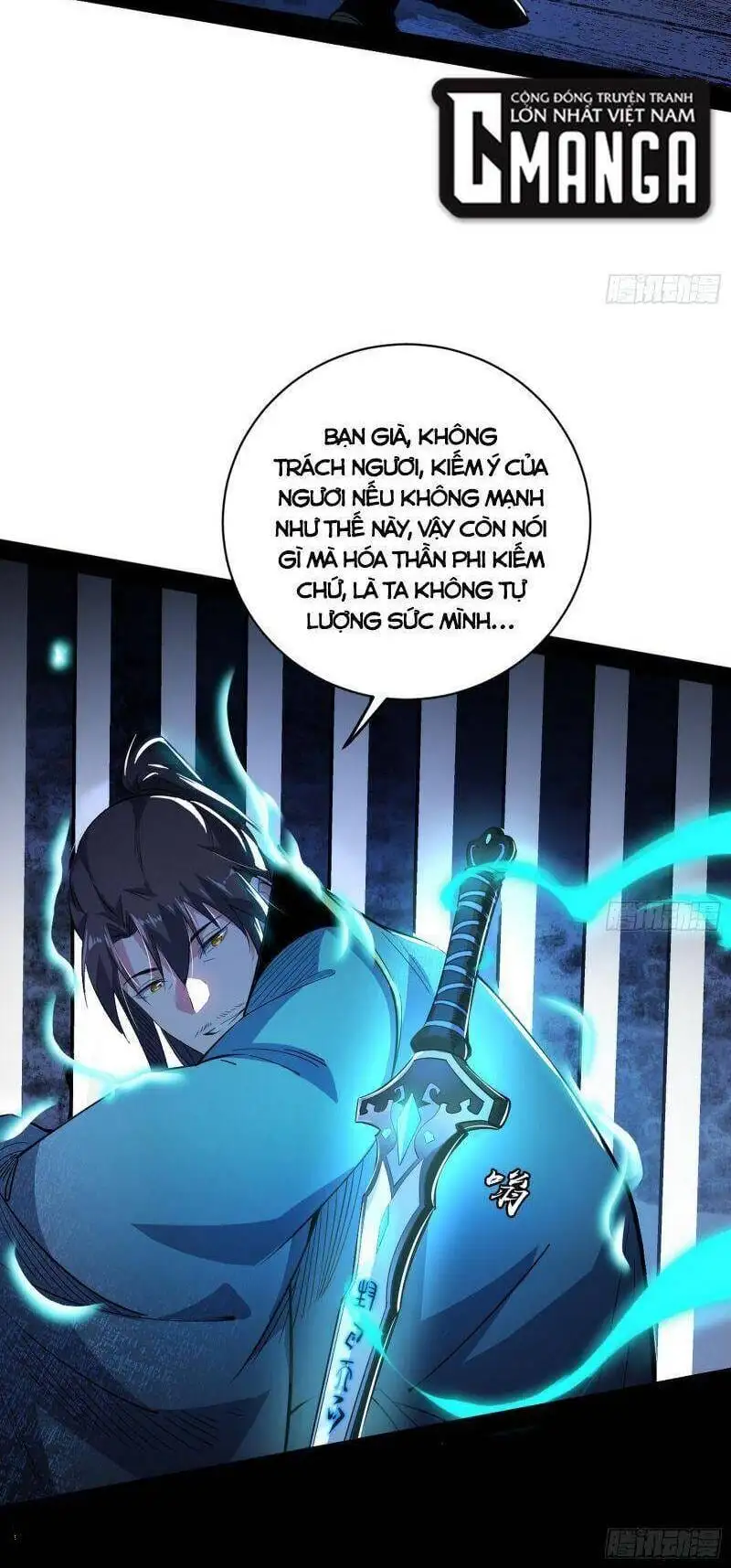 Chapter 314 - Image 49