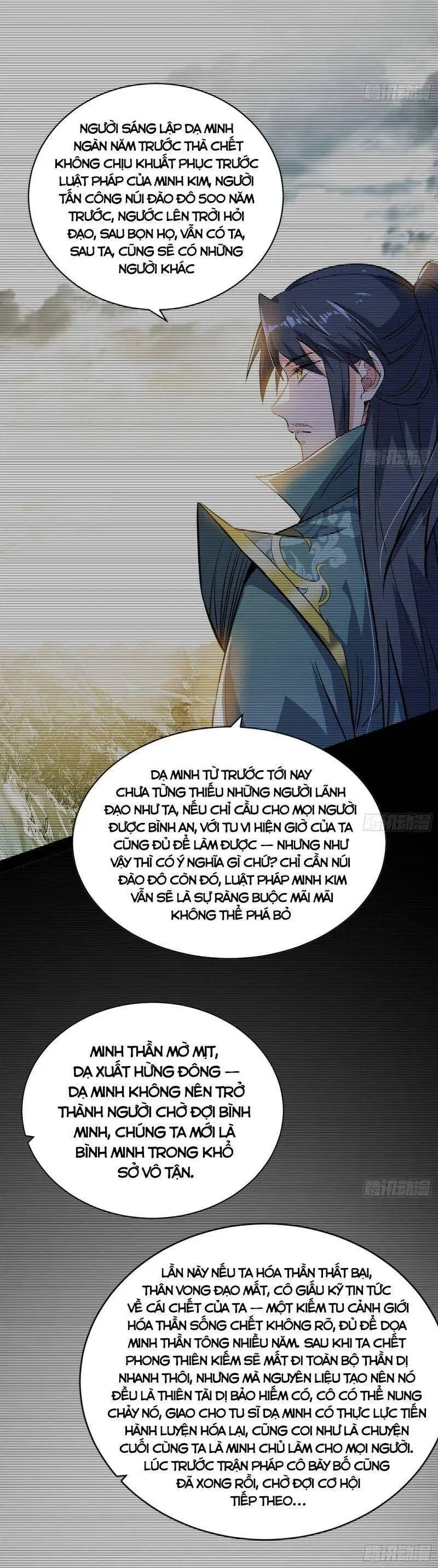 Chapter 314 - Image 54