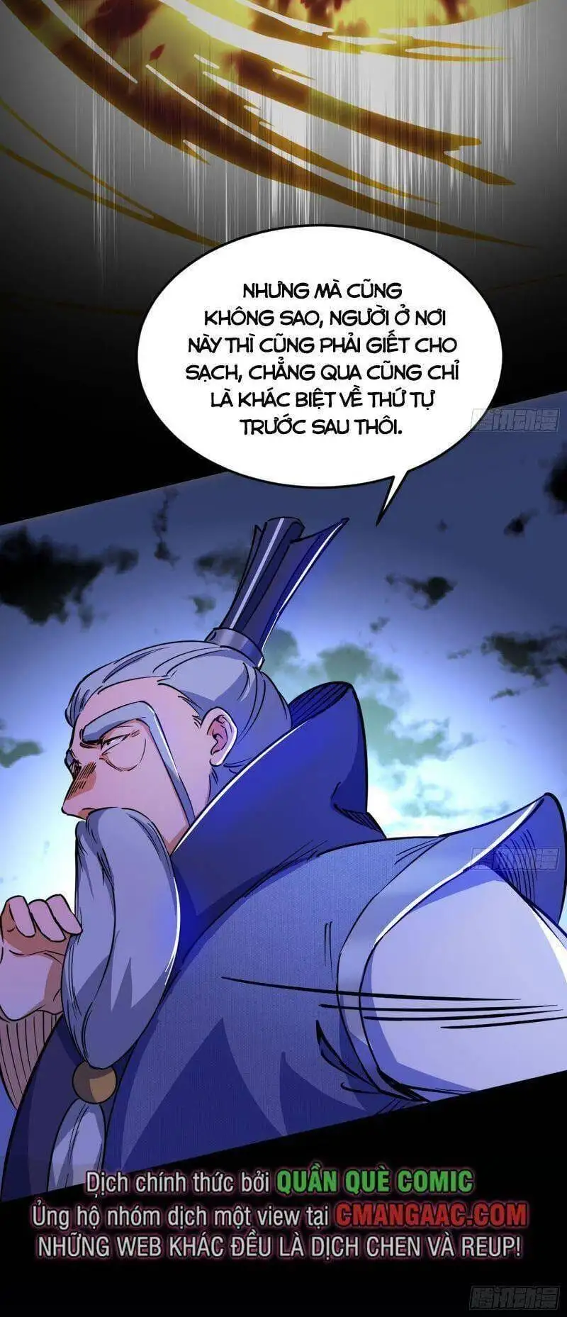 Chapter 314 - Image 7
