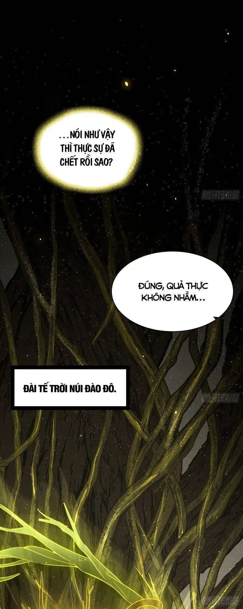Chapter 315 - Image 2