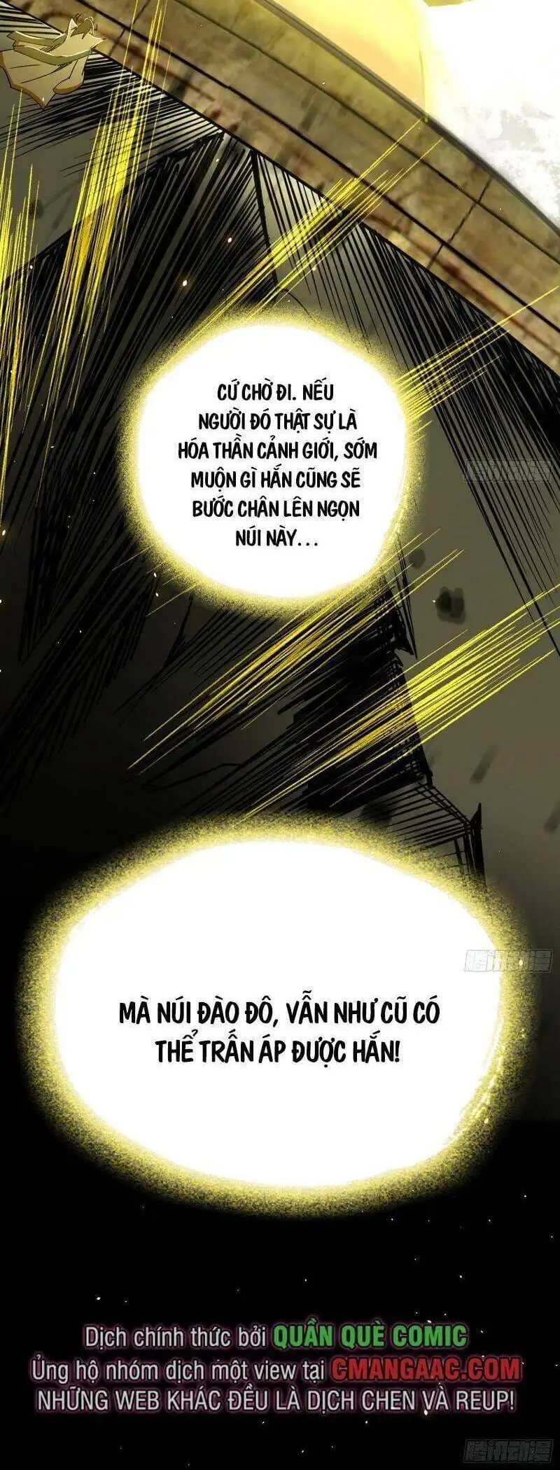 Chapter 315 - Image 13