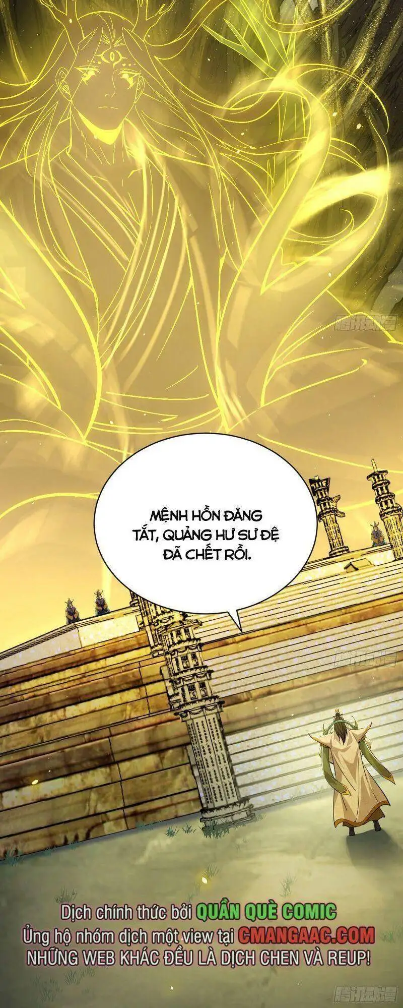 Chapter 315 - Image 3